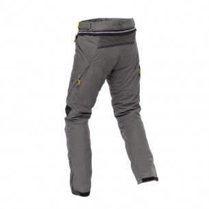 01-img-levior-pantalon-de-moto-meraki-woman-wp-negro-caqui 2